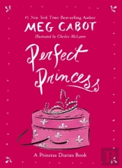 Perfect Princess