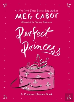 Bertrand.pt - Perfect Princess