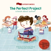 Perfect Project