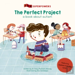 Bertrand.pt - Perfect Project