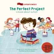 Perfect Project