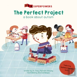 Bertrand.pt - Perfect Project
