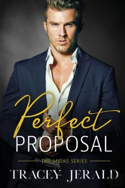 Bertrand.pt - Perfect Proposal