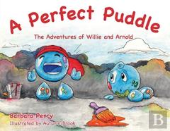 Perfect Puddle