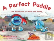 Perfect Puddle