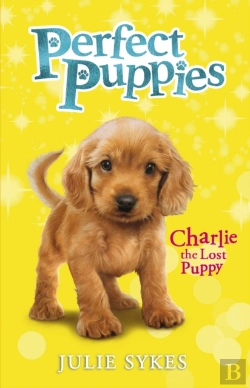 Bertrand.pt - Perfect Puppies 3