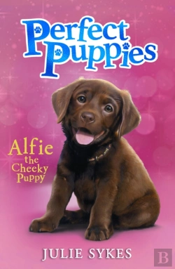 Bertrand.pt - Perfect Puppies Book 1