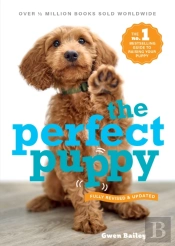 Perfect Puppy