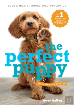 Bertrand.pt - Perfect Puppy