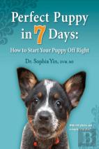 Perfect Puppy In 7 Days