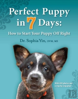 Bertrand.pt - Perfect Puppy In 7 Days