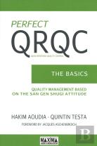 Perfect Qrqc ; The Basics