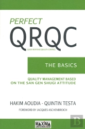 Perfect Qrqc ; The Basics