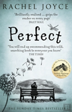 Bertrand.pt - Perfect