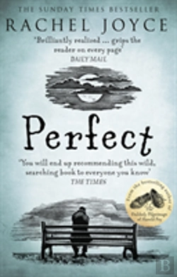 Bertrand.pt - Perfect