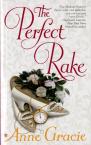 Perfect Rake