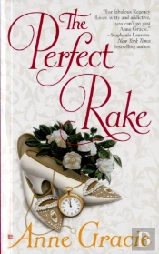 Perfect Rake