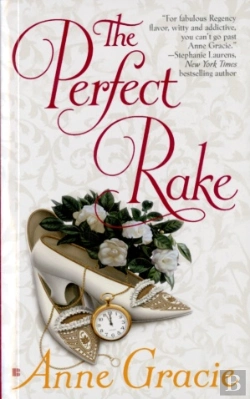 Bertrand.pt - Perfect Rake