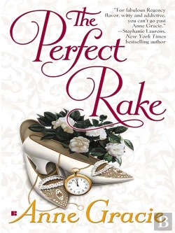Bertrand.pt - Perfect Rake