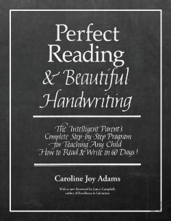 Bertrand.pt - Perfect Reading, Beautiful Handwriting