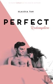 Perfect Redemption