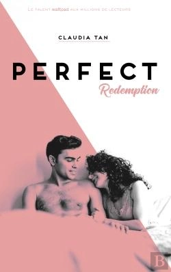 Bertrand.pt - Perfect Redemption
