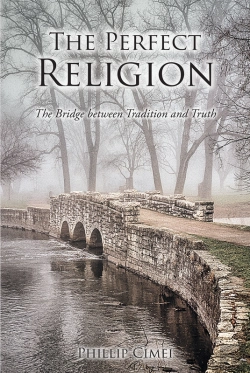 Bertrand.pt - Perfect Religion