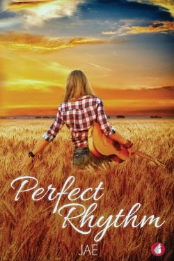 Bertrand.pt - Perfect Rhythm