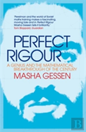 Perfect Rigour