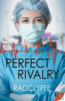 Bertrand.pt - Perfect Rivalry