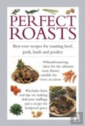 Perfect Roasts