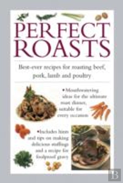Bertrand.pt - Perfect Roasts