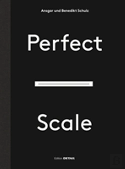 Bertrand.pt - Perfect Scale