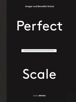 Bertrand.pt - Perfect Scale
