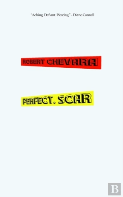 Bertrand.pt - Perfect. Scar