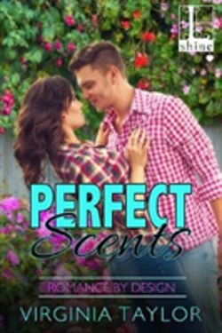Bertrand.pt - Perfect Scents