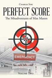 Perfect Score