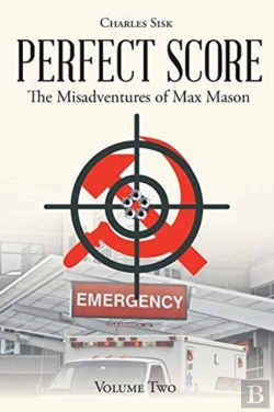 Bertrand.pt - Perfect Score