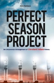 Perfect Season Project: An Uncommon Arra