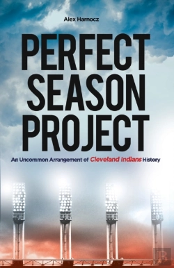 Bertrand.pt - Perfect Season Project: An Uncommon Arra