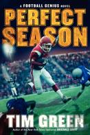 Perfect Season