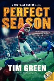 Perfect Season