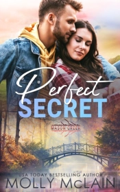 Perfect Secret