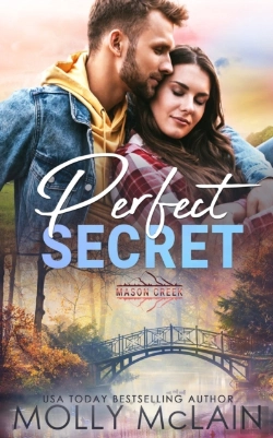 Bertrand.pt - Perfect Secret
