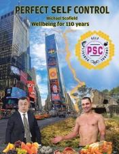 Perfect Self Control: Wellbeing For 110