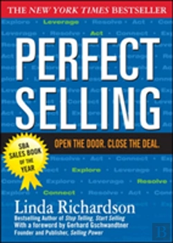 Bertrand.pt - Perfect Selling