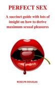 Perfect Sex
