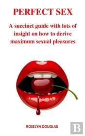 Perfect Sex