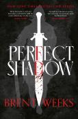 Perfect Shadow