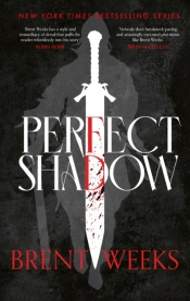 Perfect Shadow